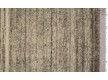 Шерстяний килим Eco 6451-53822 - Висока якість за найкращою ціною в Україні - зображення 3.